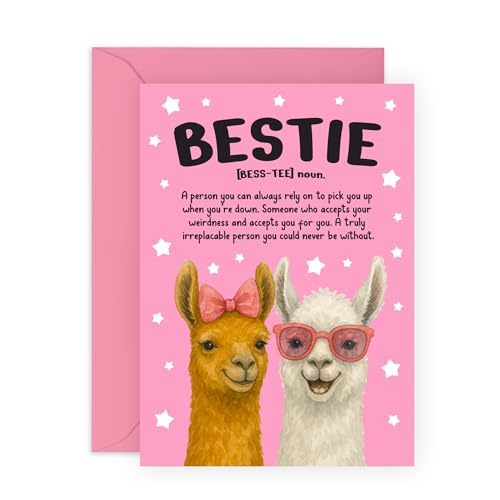 Bestie O[eBOJ[h ? ʔF̒`t킢} ? FlAoAoAK[thAA̎qABFFւ̊ӃJ[h - aAK^Cf[̃ACfA - XebJ[t