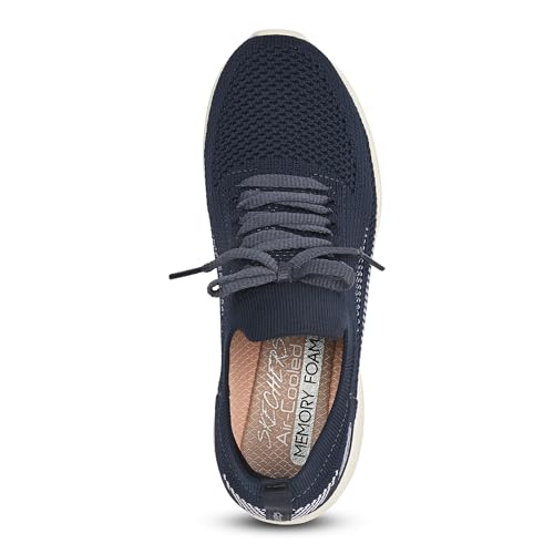 Image of Skechers Womens Ultra Flex Sneaker