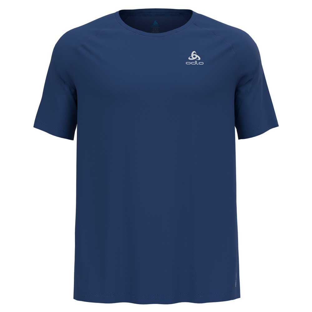 ODLOMen's Essential Chill-tec T-Shirt