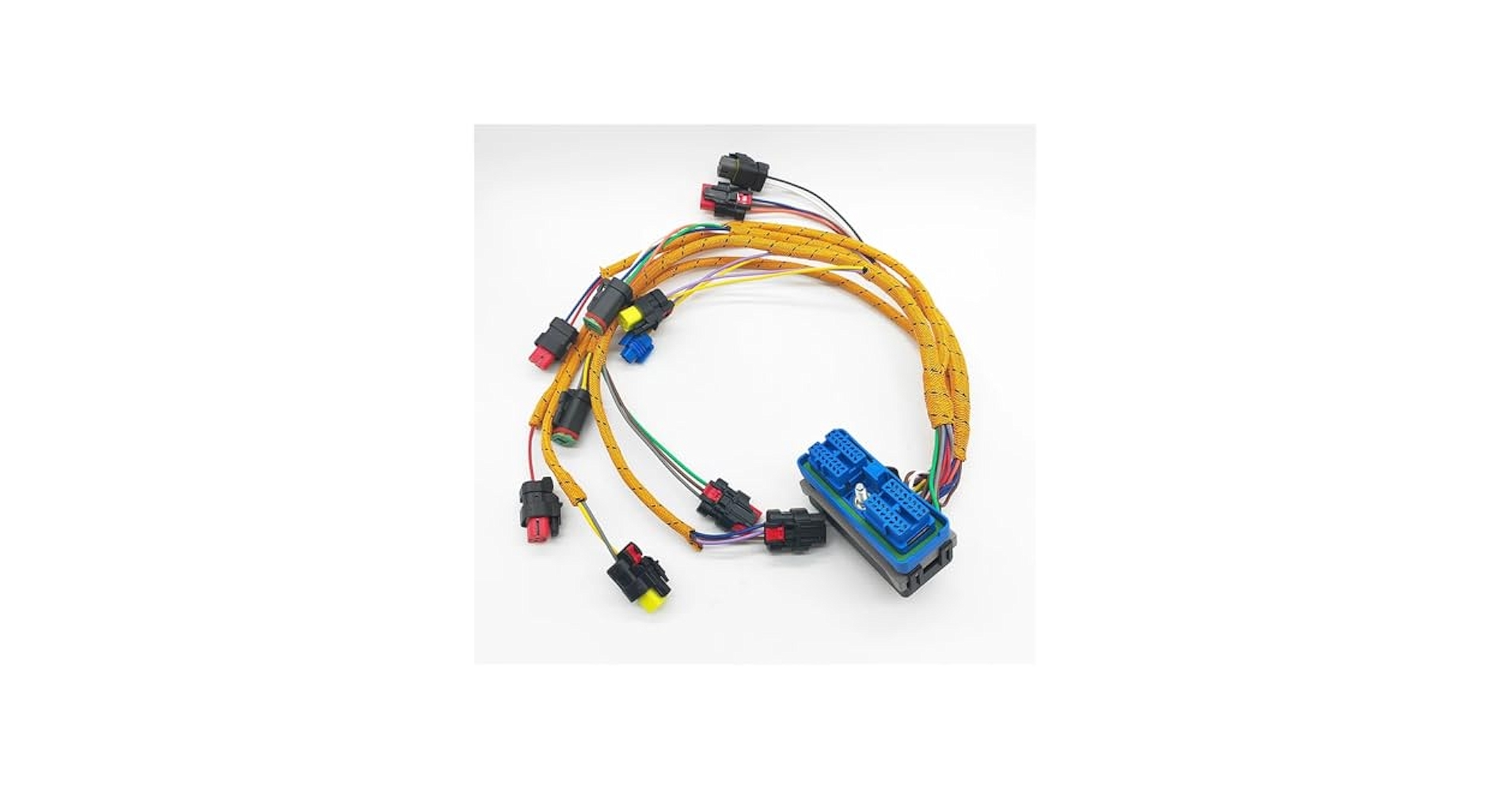 41-O7gjCDOL.jpg_BO30,255,255,