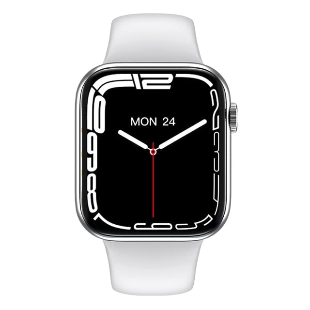 hw7 max amazon