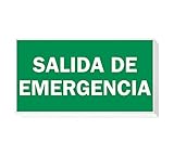 daisalux Lisu – Panel Notfall Oberfläche lisu-n rt1303 weiß