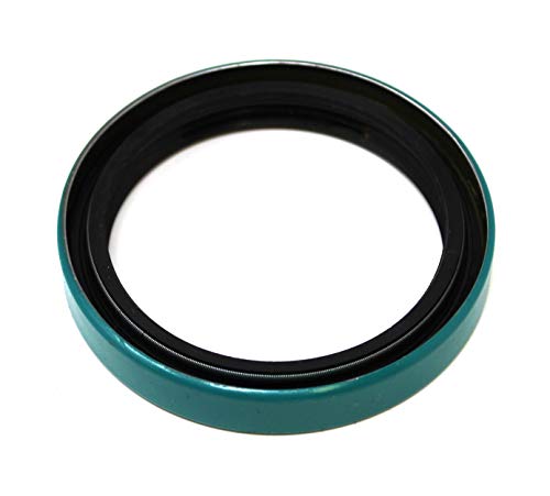 Aftermarket Front Wheel Hub Clutch Seal For Polaris Atv Oem# 3610019 Jsp Brand 3610019 Front Wheel Hub Seal Fits Polaris Sportsman Scrambler Magnum 325, 425, 500 Replaces 3610019 #TOP21