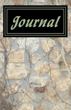 Paperback Journal: Journal Book