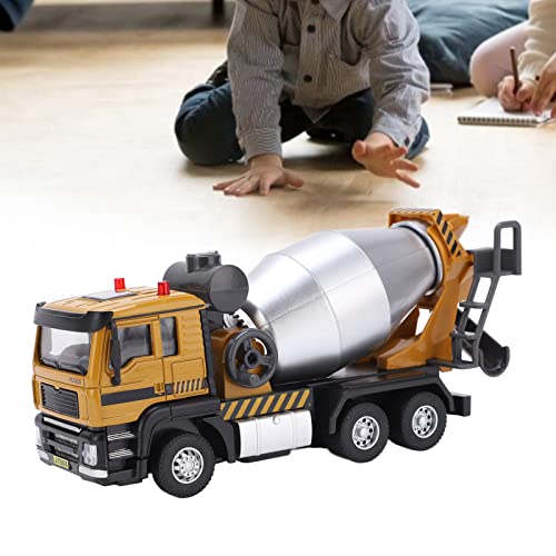 Niños, Toy Imagen adicional