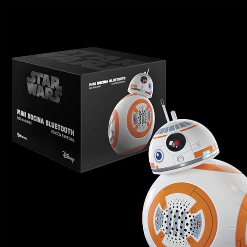 Accesorios De Computadoras, Wireless Imagen adicional