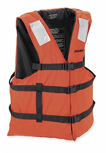 STEARNS Adult General Purpose Vest