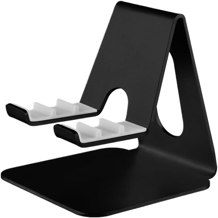 Lazy Person Holder Mobile Phone Multi-Purpose Live Streaming Adjustable Tablet Desktop