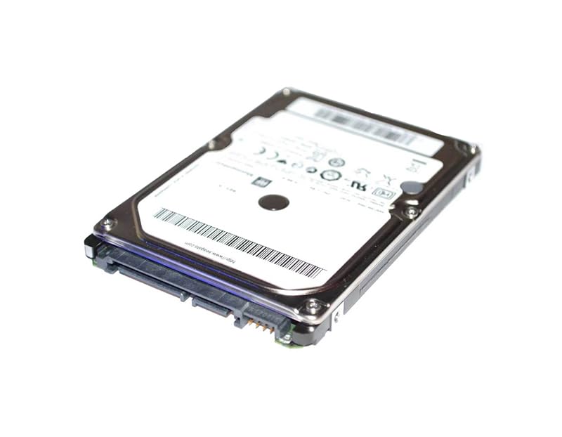 Genuine Original 781581-005 300GB 12G SAS Hard Drive