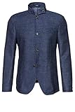  Joop! Herren Sakko Hankook Blau 56