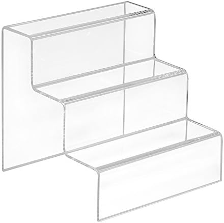 Dispenserendoos van acryl afsluitbaar / 300 x 300 mm/acryl doos/losse doos/inwerpdoos/actiebox/met 2 scharnieren en sleutels Dispenserendoos van acryl afsluitbaar / 300 x 300 mm/acryl doos/losse doos/inwerpdoos/actiebox/met 2 scharnieren en sleutels