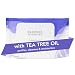 Clean Slate - New - Triple-Acting, Textured, XL Cleansing Towelettes (25 ct)