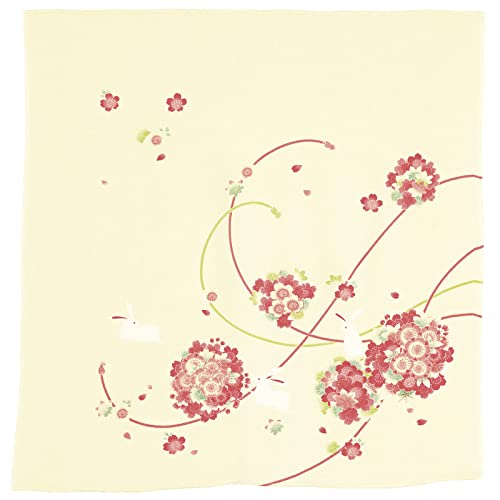 ނ C~ ӂ낵 68cm  [߂ Ԃ܂肤 N[ { 80120-205