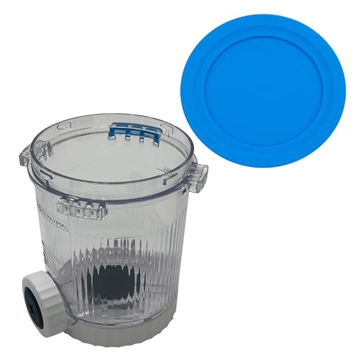 Swirl by Creami 4-Pack Pints y Tapas miniatura 3