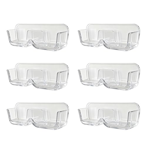 6 �̑��K���X���[�P�[�X�Ǌ|�����K�l�I�[�K�i�C�U�[�{�b�N�X�ዾ�ƃT���O���X�f�B�X�v���C�c�[���T���O���X�z���_�[