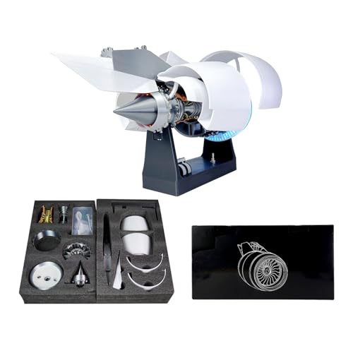 �G�A�o�X �q��@ �q��@�G���W�����f�� �^�[�{�t�@���G���W�����f�� �a�����v���[���g �g�ݗ��ĊȒP �d���G���W���͌^ ���A�������G���W�� ���� �����p ���[�^���[�G���W���͌^