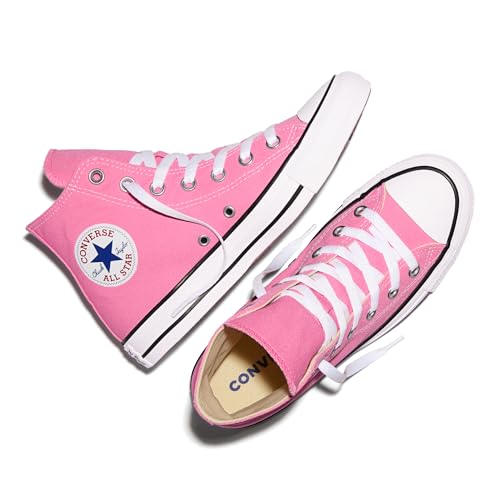 Image of Converse Unisex Chuck Taylor All Star High Top Sneaker