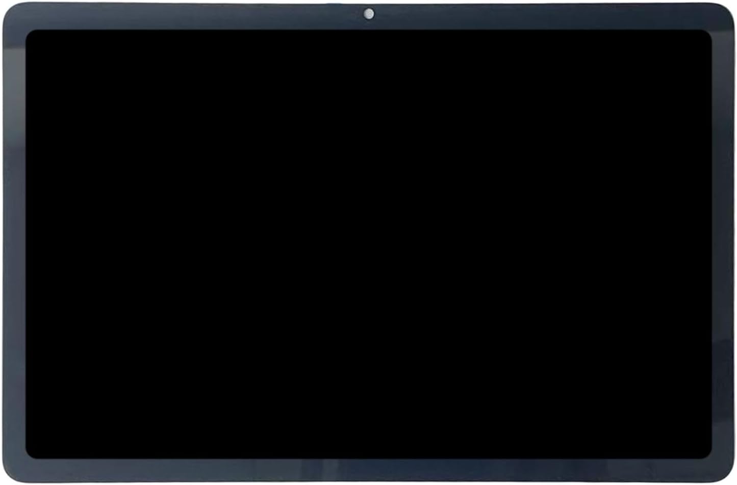 for Lenovo Tab 10.1 inch 2025 TB311FU TB311XU LCD Screen with Digitizer Full Assembly