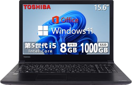 yςݕiz  m[gp\R B35/Office/\5Core i5-5200U/15.6C`t/:8GB/USB3.0/HDMI/DVD/SDJ[hXbg/WI-FI/LAN/ݑΖ dp wKp ݒ 