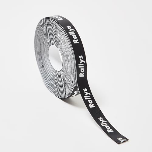 RallysIWiTChe[v, 5m[, 10mm, ubN