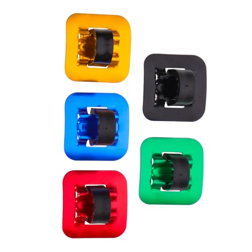 TENDYCOCO 6 ]ԗpP[uNbv ͐ڒx[Xt u[L ϑC[R[hz_[ ^Œ t[sp