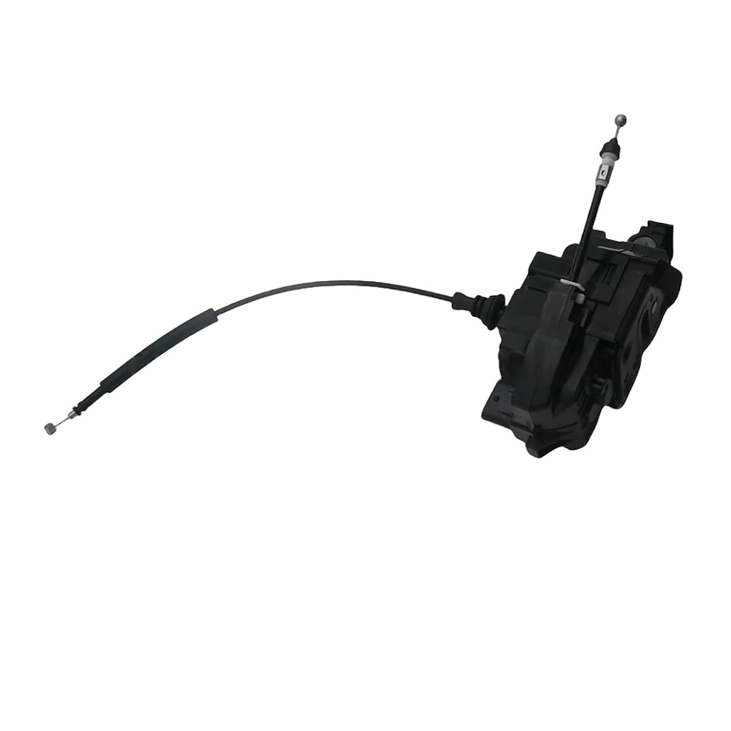Power Door Lock Kit Front Rear Actuator Compatible for Kia Ceed ED Auto Spare Parts 81310-1H000 813201H060 814101H000 81420-1H000 7Pins Right