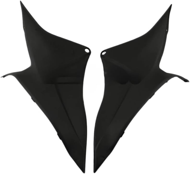 北京工芸品公司 銀製伝統的吉兆蝙蝠が取り囲む囍酒器329g全高195長150mm