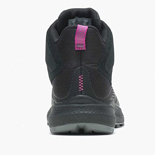 Image of Merrell Women's Bravada 2 Breeze