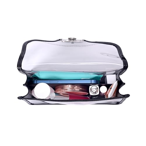 Image of Lino Perros Women's Shoulder Bag