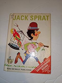 Jack Sprat