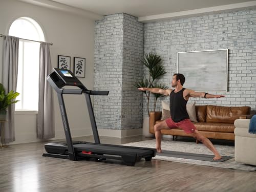 Proform Carbon Treadmills Review