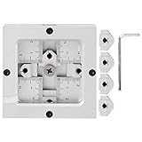 Wird für Mobiltelefone, Chips, Laptops, CPUs und digitale Produkte für Mobiltelefone verwendet