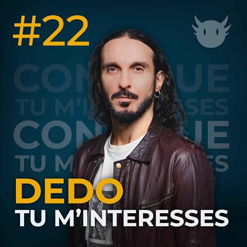 Dedo | Sleep no more