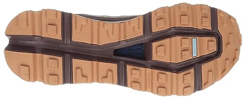 On Men's Cloudvista Sneakers2