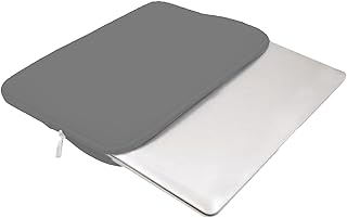 Bolsa para laptop,Bolsa para laptop compatível com 11 a 15 polegadas disponível - Estojo para notebook Ultrabook 11 a 15 polegadas disponível Hmltd