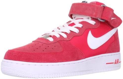 Une nouvelle Nike Air Force 1 Shadow pour les femmes - STUFF Magazine