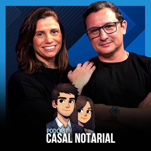 CASAL NOTARIAL copertina