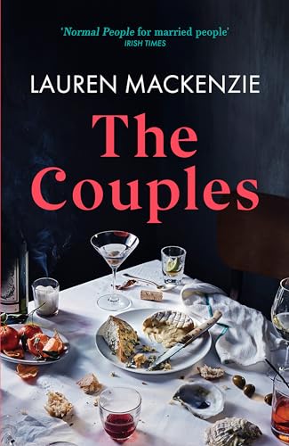 The Couples view 2