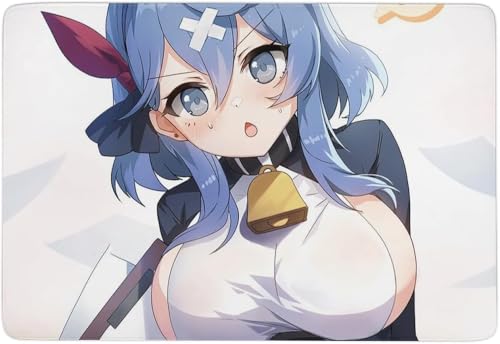 J[ybg uAJ VJAR O  O}bg O~ イ 􂦂 ׂ~ h}bg RہEh_jH 傫 150×100cm  1 ` ~p ӂӂ g g߂ z  Q rO  