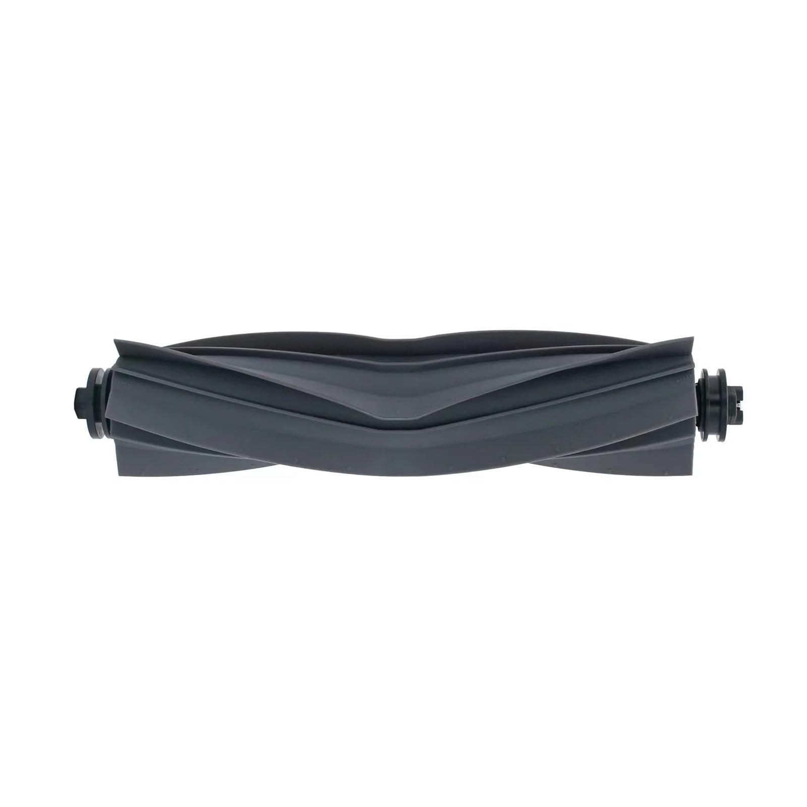 Pezzi di ricambio for sacchetto for la polvere del filtro, compatibile con Dreame, accessori for aspirapolvere D20 Ultra / L10s Ultra Spazzola laterale principale Panno for mop(Set1)