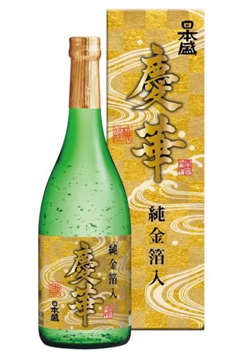 { c 720ml [ { 16x { 720ml r ϔ ]