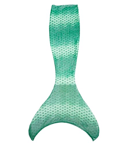 Frazadas Y Cobertores, Apparel Imagen adicional