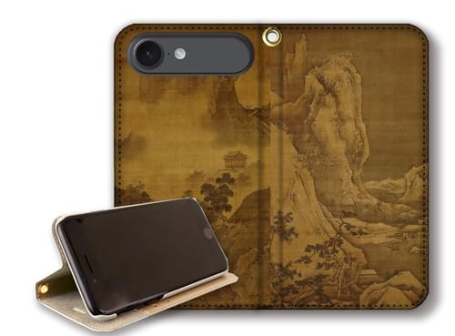 y蒠^X^h@\ziPhone17 Air݊ X}zP[X yE̖z M {恙 n R T A[g G |p { a (lGR})xgȂ