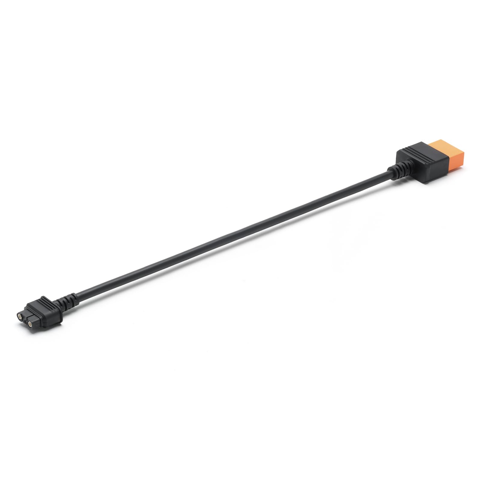 DJI Power Fast Charge Cable for Drones