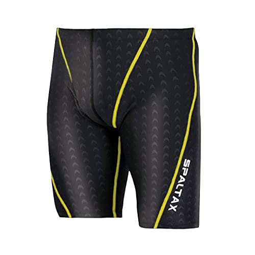 [SPALTAX] j Y jp tBbglX  j j XCEFA W XC~OEFA j pc (XS, CG[)