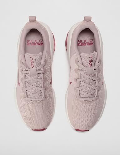 Image of Nike Women's Bella 7 Training /Workout Shoes