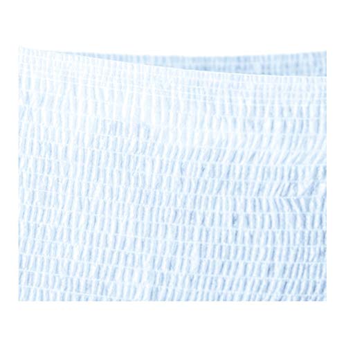 TENA PANTS Discreet M bei Inkontinenz 12 St – Ansicht 4