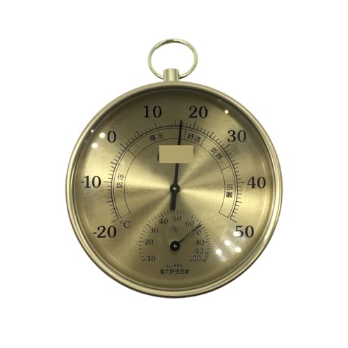 �������x�v���x�v �Ǌ|�� - �f�W�^�����x���x���j�^�[ ����A�Q���A���r���O���[���A�I�t�B�X�A�����p(�^�J�F)