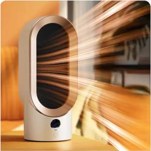 LumoLightZ~bNt@q[^[ ^ Z~bNq[^[ 2iKʒ ㉷/g 800/1200W 啗 g[ q[^[ y ]|It@\ ߔMی ΍ Q/Eߏ/ItBXɓKp (x[W)