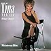 Private Dancer - 30th Anniversary Edition (2CD)